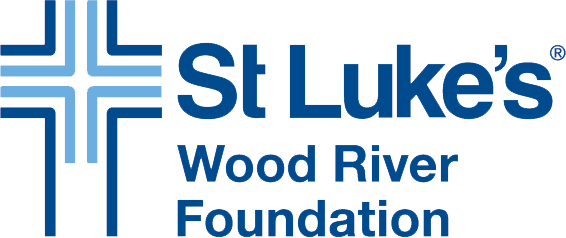 Local retailer partners with St. Luke’s Wood River Foundation